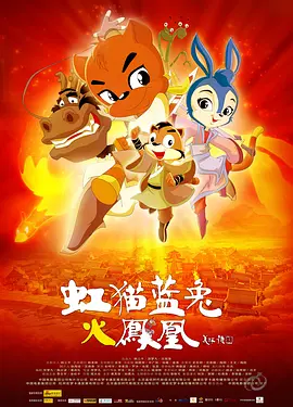 视频一区中文字幕
