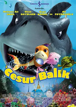 亚洲国产精品久久久久久
