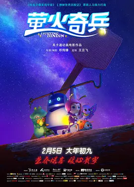 亚洲一级特黄毛片
