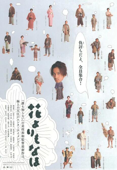 隐藏的相机基本本能