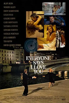在线观看日韩欧美