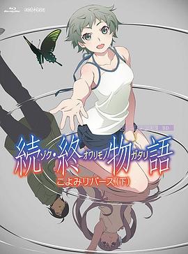 gay欧美猛男巨大第一次图片