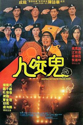 嫩草在线观看视频