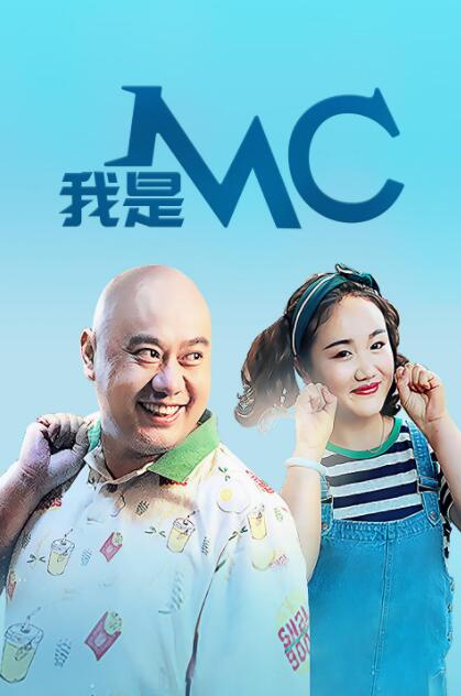 啊啊啊轻点好痛