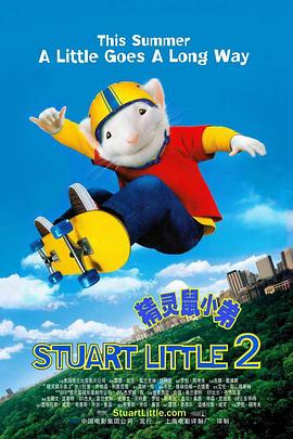 少妇与大狼拘作爱口述