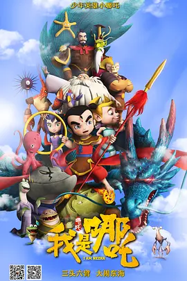 日本h在线亚洲网站在线观看