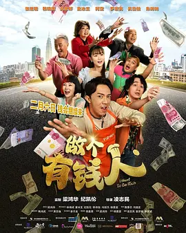 中文字幕在线观看日韩