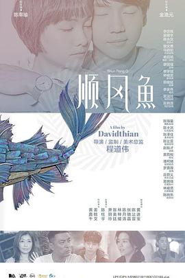 欧美美女抠逼