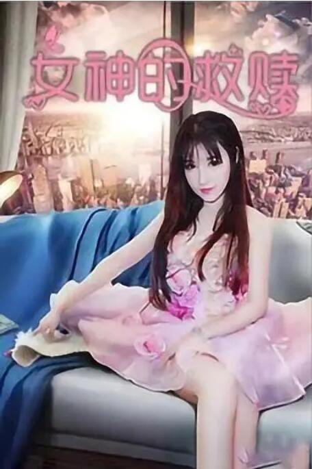 毛片在线不卡