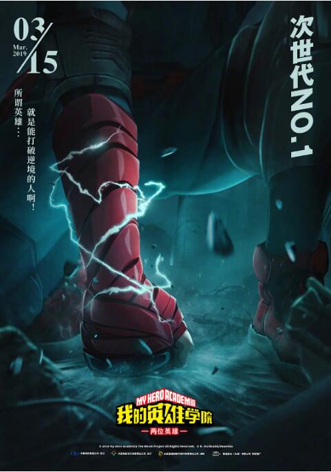 亚洲视频在线观看视频