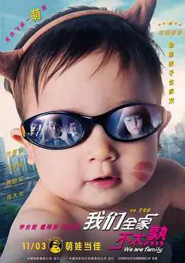 小草av在线