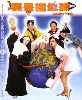 福利一区视频