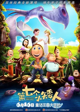黄色视屏在线播放