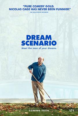 午夜夫妻影院
