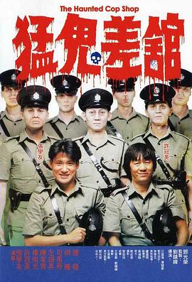 啪啪网站大全