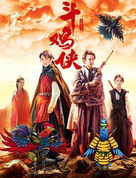 国产精品传媒入口麻豆