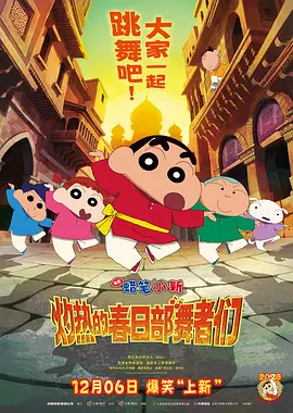 国产九九免费视频网站