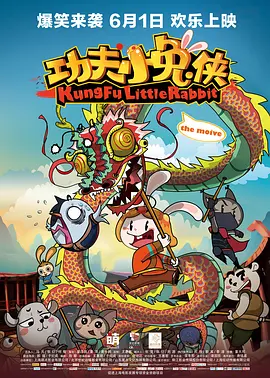 97se狠狠狠狠狠亚洲综合网