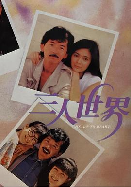 国产91在线|亚洲