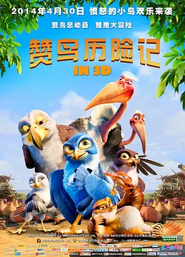 一道本在线免费视频