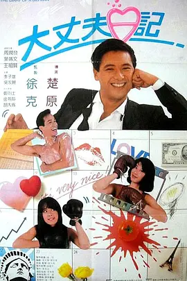 91porny在线观看