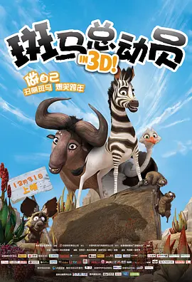 啊～我是sao货快cao妈妈