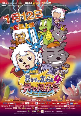 赌上一切漫画免费观看下拉式漫画