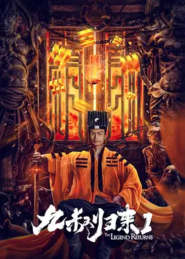 和妈妈朋友的情事