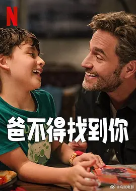 免费一级特黄特色大片在线观看看