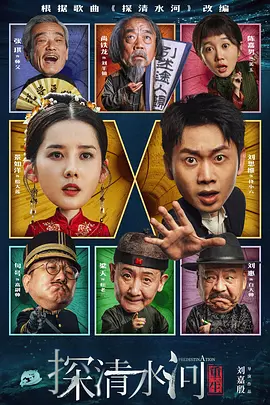 免费av下载
