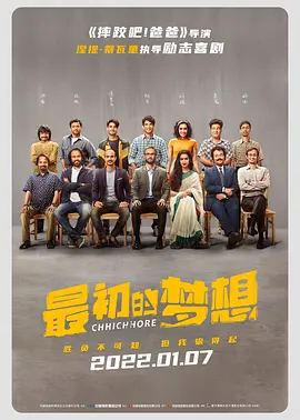 91爱国产