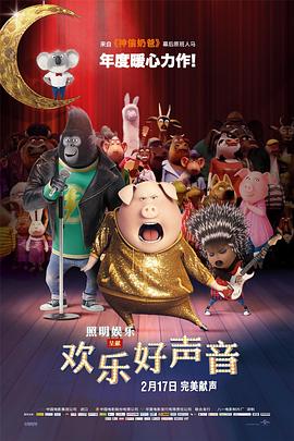 好看的亚洲视频
