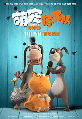 今天也要做