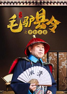 日韩中文视频