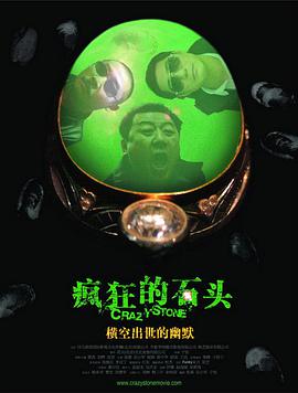 欧美黄色a级大片