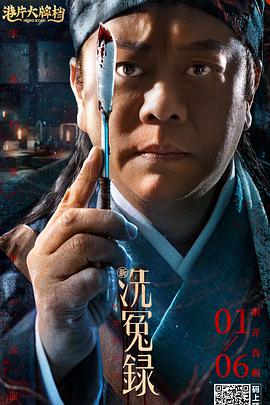 久久a热