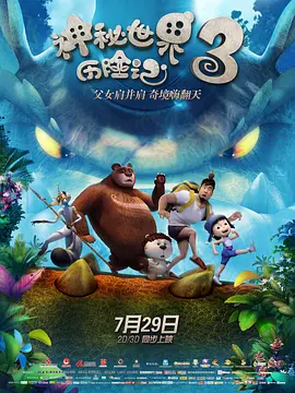 久久久99精品久久久