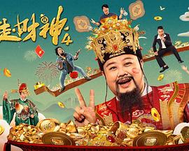 清冷美人被c哭着爬走回来挺进h