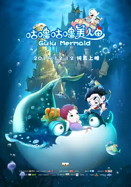 久久99九九精品免费