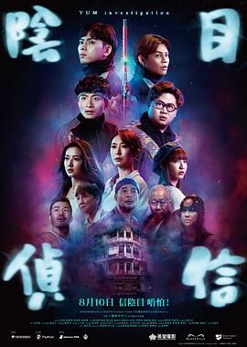 清纯黄小婷被民工玩酥了