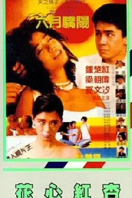 亚洲综合在线一区