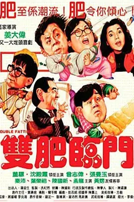 久草视频免费看