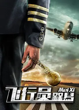 亚洲国产亚洲国产