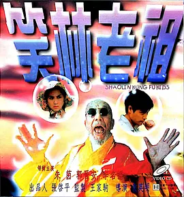 亚洲乱码在线