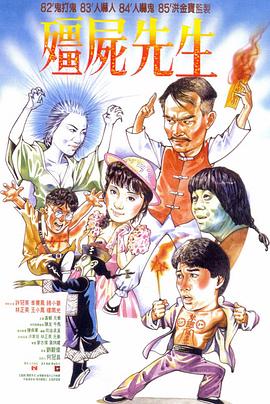 先锋少妇av影院