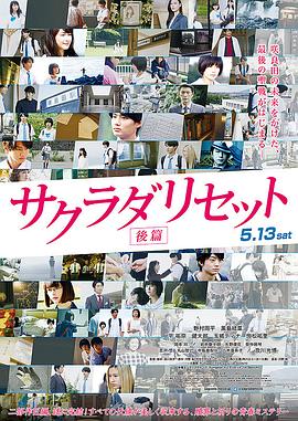 国产女人91精品嗷嗷嗷嗷
