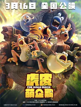 中文字幕精品在线