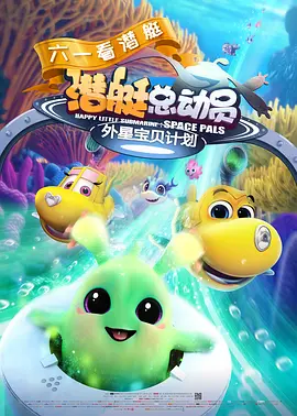 国产成人精品免费久久久久