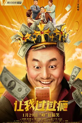 色在线视频播放