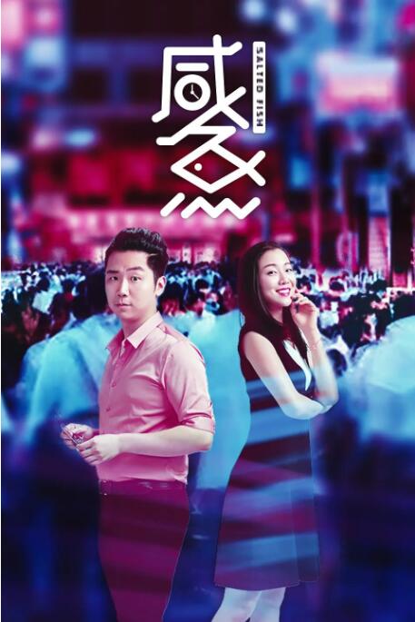 7777奇米四色眼影的功能介绍